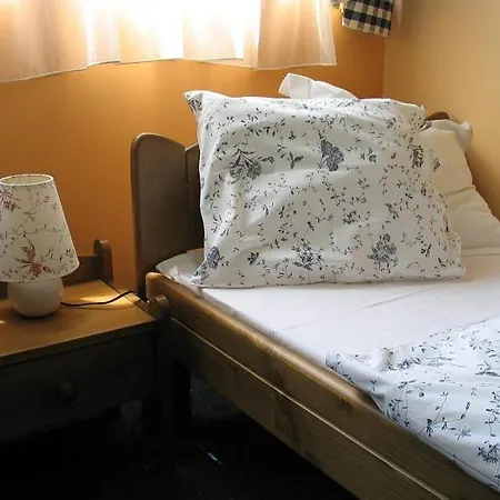 Restauracia & Baranok 3*